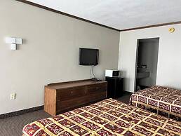 Devils Lake Inn By OYO Near Devils Lake Regional Airport