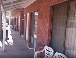Morphettville Motor Inn