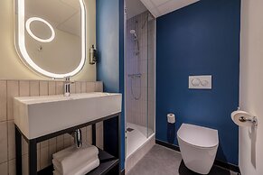ibis La Rochelle Centre Historique Hotel