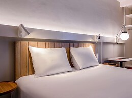 ibis La Rochelle Centre Historique Hotel