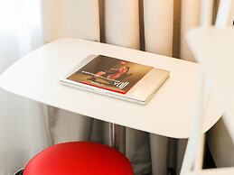 ibis La Rochelle Centre Historique Hotel