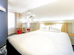 ibis La Rochelle Centre Historique Hotel