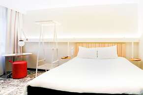 ibis La Rochelle Centre Historique Hotel