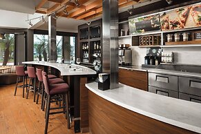 Courtyard by Marriott Anaheim Buena Park