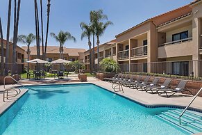 Courtyard by Marriott Anaheim Buena Park