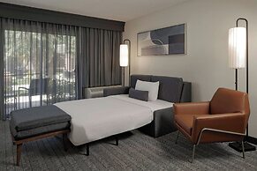 Courtyard by Marriott Anaheim Buena Park