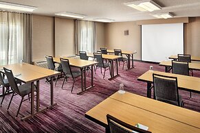 Courtyard by Marriott Anaheim Buena Park