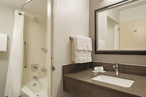 Courtyard by Marriott Anaheim Buena Park