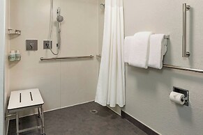 Courtyard by Marriott Anaheim Buena Park