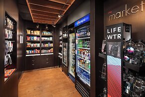 Courtyard by Marriott Anaheim Buena Park