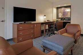 Courtyard by Marriott Anaheim Buena Park