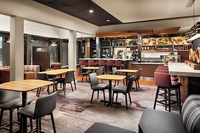 Courtyard by Marriott Anaheim Buena Park