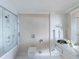 Rixos Downtown Antalya All Inclusive - The Land of Legends Access