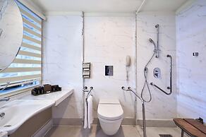 Rixos Downtown Antalya All Inclusive - The Land of Legends Access