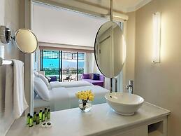 Rixos Downtown Antalya All Inclusive - The Land of Legends Access