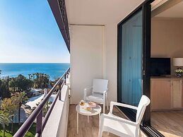 Rixos Downtown Antalya All Inclusive - The Land of Legends Access