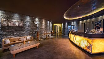 Rixos Downtown Antalya All Inclusive - The Land of Legends Access