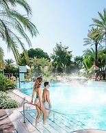 Rixos Downtown Antalya All Inclusive - The Land of Legends Access