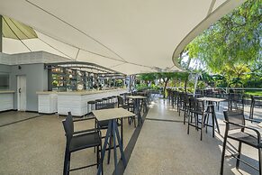 Rixos Downtown Antalya All Inclusive - The Land of Legends Access