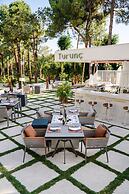 Rixos Downtown Antalya All Inclusive - The Land of Legends Access