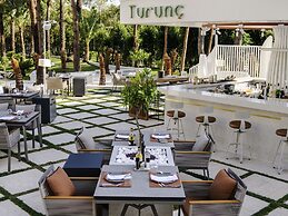 Rixos Downtown Antalya All Inclusive - The Land of Legends Access