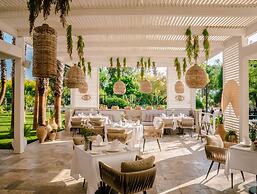 Rixos Downtown Antalya All Inclusive - The Land of Legends Access