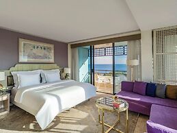 Rixos Downtown Antalya All Inclusive - The Land of Legends Access