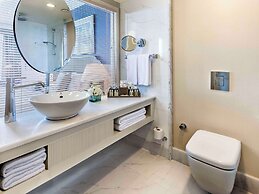 Rixos Downtown Antalya All Inclusive - The Land of Legends Access