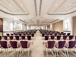 Rixos Downtown Antalya All Inclusive - The Land of Legends Access