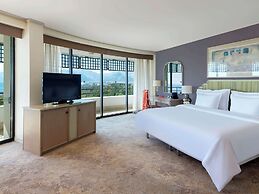 Rixos Downtown Antalya All Inclusive - The Land of Legends Access