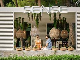 Rixos Downtown Antalya All Inclusive - The Land of Legends Access