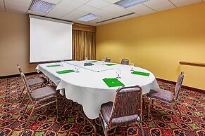 Holiday Inn Hotel & Suites Springfield - I-44, an IHG Hotel