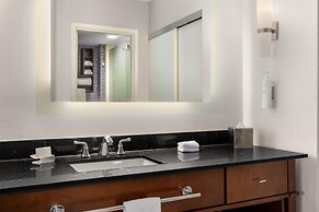 Homewood Suites by Hilton Indianapolis Carmel