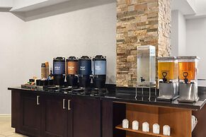 Homewood Suites by Hilton Indianapolis Carmel