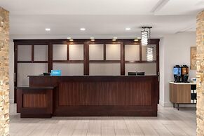 Homewood Suites by Hilton Indianapolis Carmel