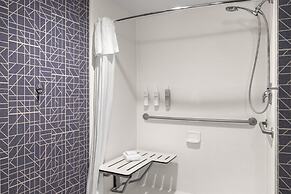 Homewood Suites by Hilton Indianapolis Carmel