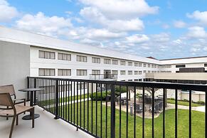 Homewood Suites by Hilton Indianapolis Carmel