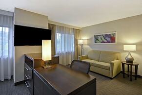 Homewood Suites by Hilton Indianapolis Carmel