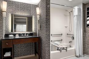 Homewood Suites by Hilton Indianapolis Carmel