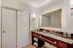 Homewood Suites by Hilton Indianapolis Carmel