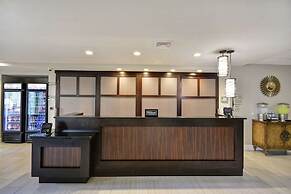 Homewood Suites by Hilton Indianapolis Carmel
