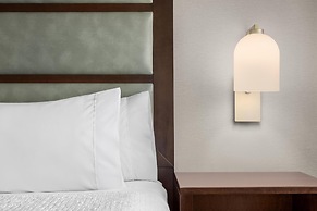 Homewood Suites by Hilton Indianapolis Carmel