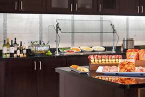 Homewood Suites by Hilton Indianapolis Carmel