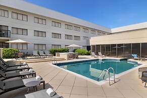 Homewood Suites by Hilton Indianapolis Carmel