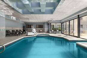 Homewood Suites by Hilton Indianapolis Carmel