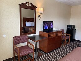 Buena Park Inn