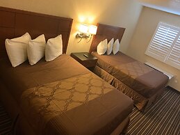 Buena Park Inn