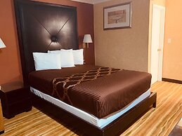 Buena Park Inn