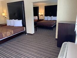 Buena Park Inn