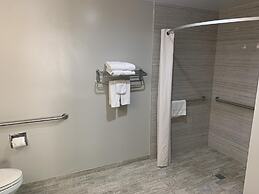 Buena Park Inn